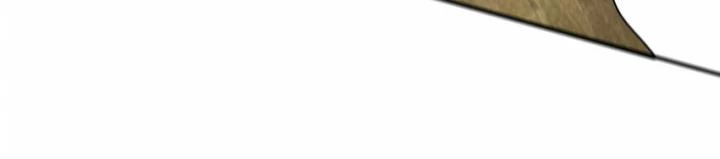 Thích Đuôi Lớn Thì Sao? Chapter 28 - Trang 2