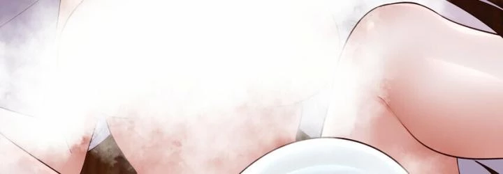 Thích Đuôi Lớn Thì Sao? Chapter 28 - Trang 2