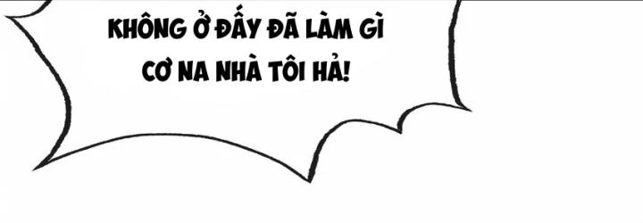 Thích Đuôi Lớn Thì Sao? Chapter 28 - Trang 2