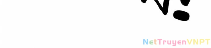 Thích Đuôi Lớn Thì Sao? Chapter 28 - Trang 2