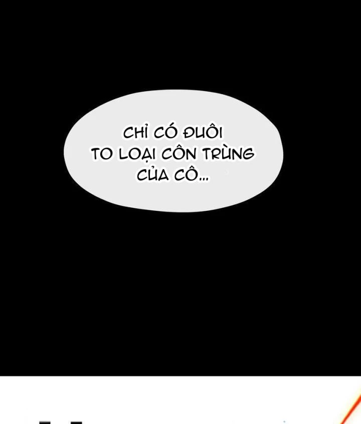 Thích Đuôi Lớn Thì Sao? Chapter 28 - Trang 2