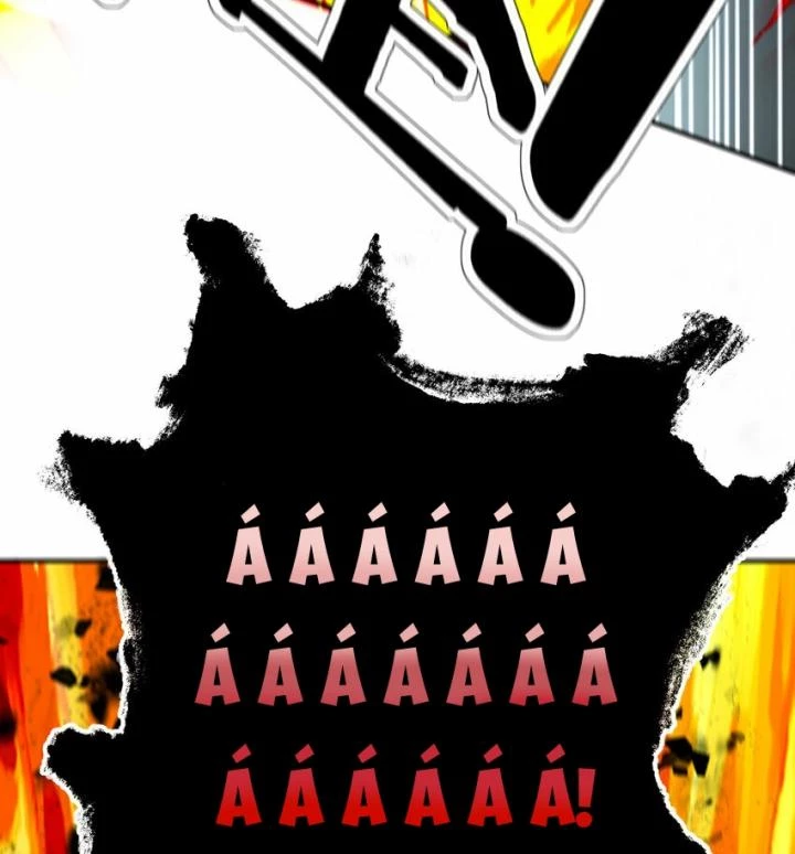 Thích Đuôi Lớn Thì Sao? Chapter 28 - Trang 2