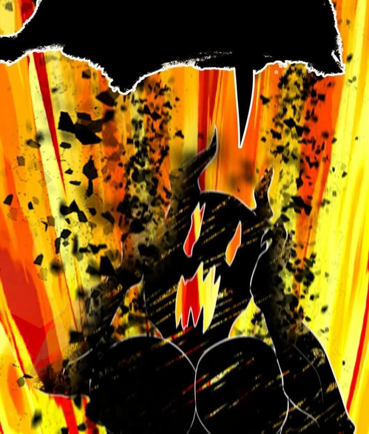 Thích Đuôi Lớn Thì Sao? Chapter 28 - Trang 2