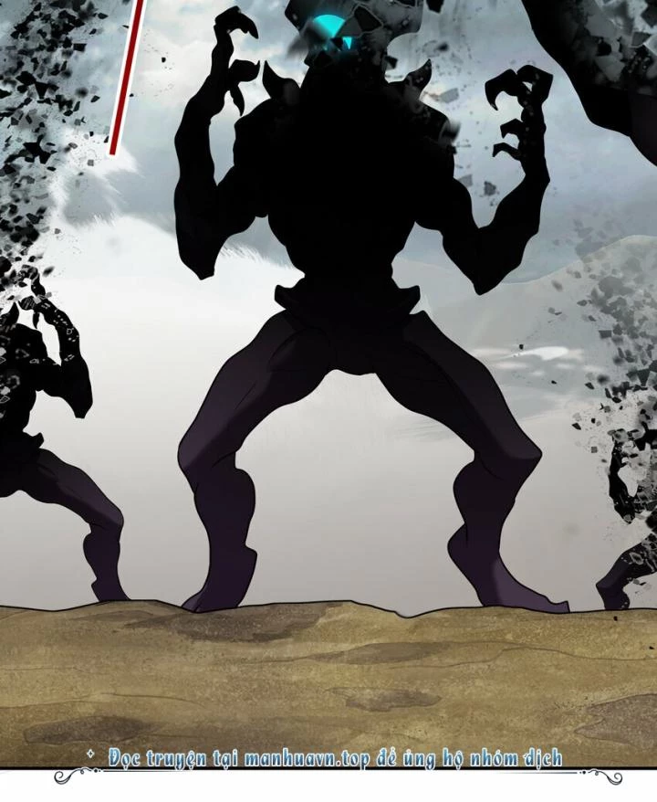 Thích Đuôi Lớn Thì Sao? Chapter 28 - Trang 2