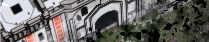 Thích Đuôi Lớn Thì Sao? Chapter 28 - Trang 2