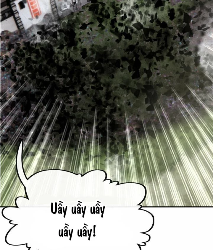 Thích Đuôi Lớn Thì Sao? Chapter 28 - Trang 2