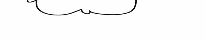 Thích Đuôi Lớn Thì Sao? Chapter 28 - Trang 2