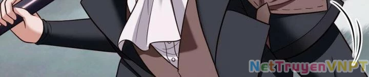 Thích Đuôi Lớn Thì Sao? Chapter 28 - Trang 2