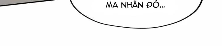 Thích Đuôi Lớn Thì Sao? Chapter 28 - Trang 2