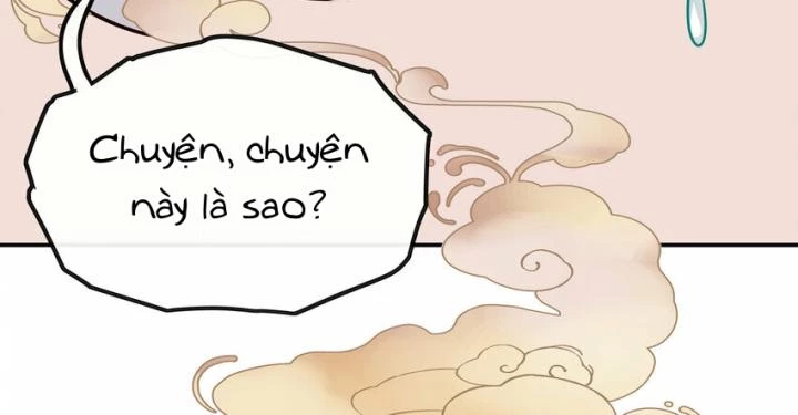 Thích Đuôi Lớn Thì Sao? Chapter 28 - Trang 2
