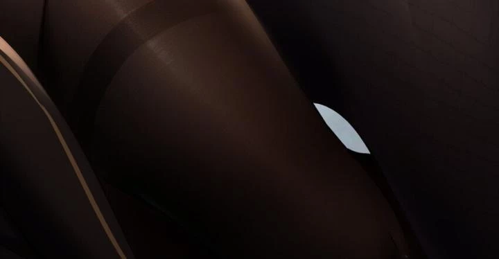 Thích Đuôi Lớn Thì Sao? Chapter 28 - Trang 2