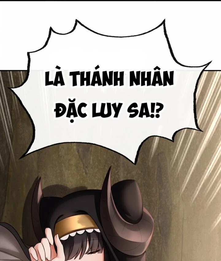 Thích Đuôi Lớn Thì Sao? Chapter 28 - Trang 2
