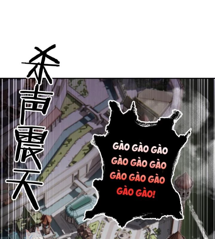 Thích Đuôi Lớn Thì Sao? Chapter 28 - Trang 2