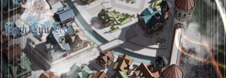 Thích Đuôi Lớn Thì Sao? Chapter 28 - Trang 2