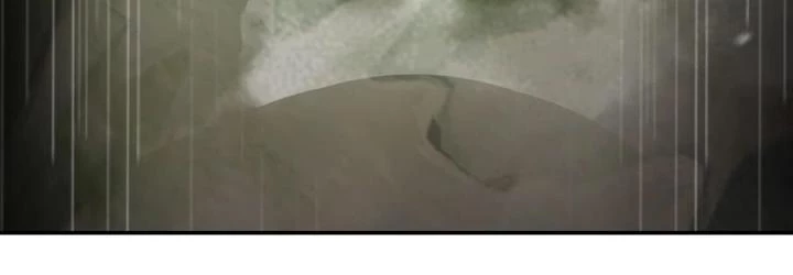 Thích Đuôi Lớn Thì Sao? Chapter 28 - Trang 2