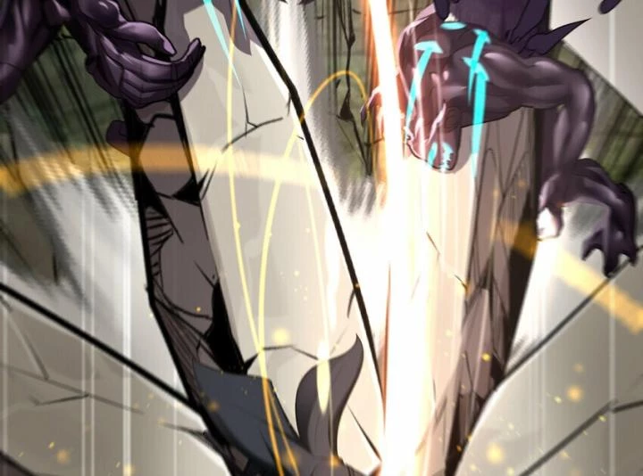 Thích Đuôi Lớn Thì Sao? Chapter 28 - Trang 2