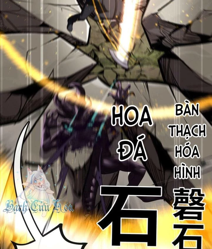 Thích Đuôi Lớn Thì Sao? Chapter 28 - Trang 2