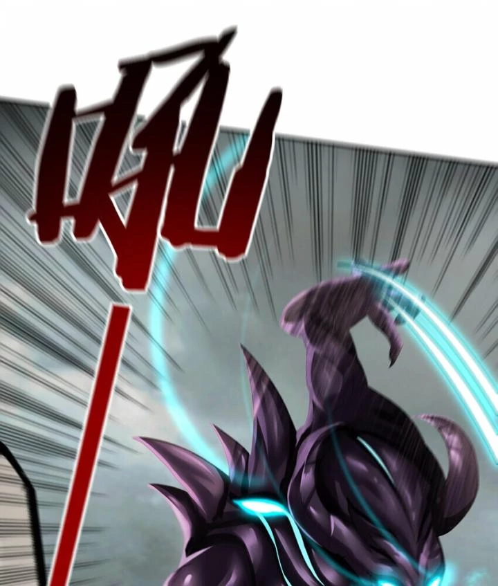 Thích Đuôi Lớn Thì Sao? Chapter 28 - Trang 2