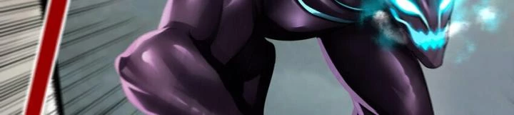 Thích Đuôi Lớn Thì Sao? Chapter 28 - Trang 2