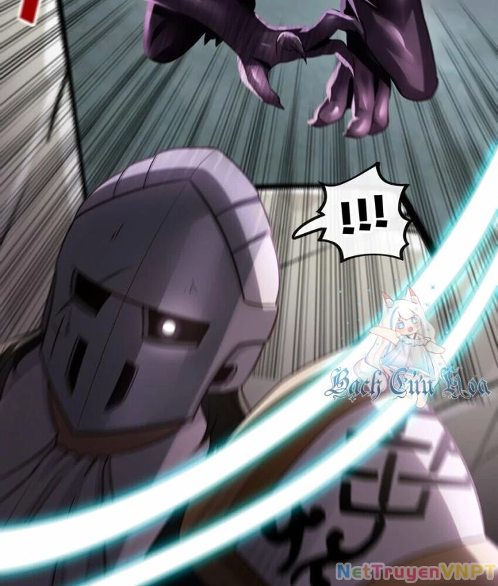 Thích Đuôi Lớn Thì Sao? Chapter 28 - Trang 2