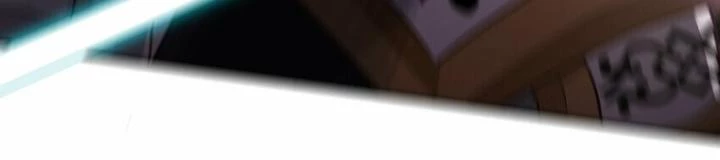 Thích Đuôi Lớn Thì Sao? Chapter 28 - Trang 2