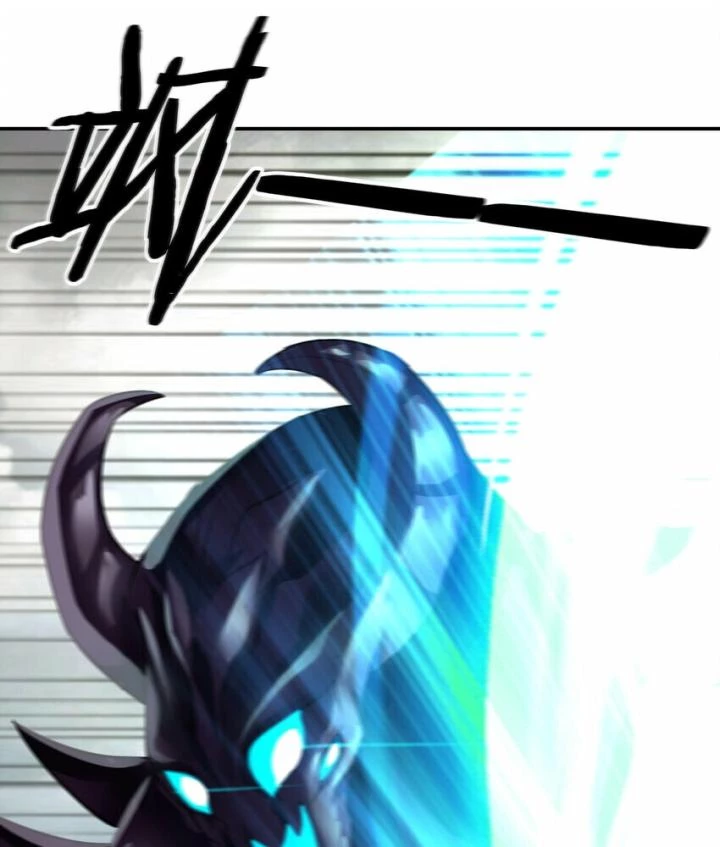 Thích Đuôi Lớn Thì Sao? Chapter 28 - Trang 2