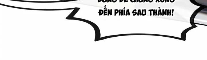 Thích Đuôi Lớn Thì Sao? Chapter 28 - Trang 2