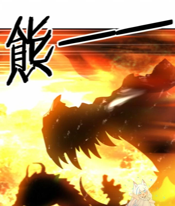 Thích Đuôi Lớn Thì Sao? Chapter 28 - Trang 2