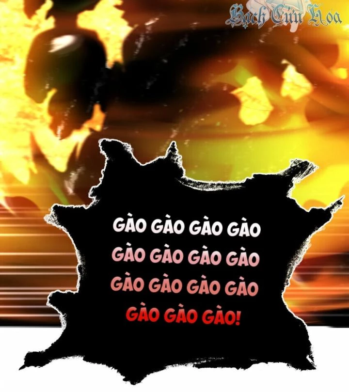 Thích Đuôi Lớn Thì Sao? Chapter 28 - Trang 2