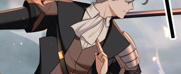 Thích Đuôi Lớn Thì Sao? Chapter 28 - Trang 2