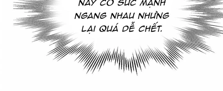 Thích Đuôi Lớn Thì Sao? Chapter 28 - Trang 2