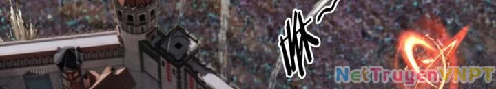 Thích Đuôi Lớn Thì Sao? Chapter 28 - Trang 2