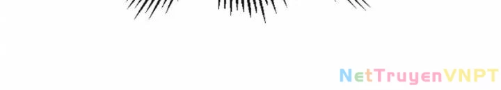 Thích Đuôi Lớn Thì Sao? Chapter 28 - Trang 2