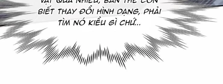 Thích Đuôi Lớn Thì Sao? Chapter 28 - Trang 2