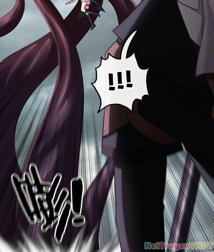 Thích Đuôi Lớn Thì Sao? Chapter 28 - Trang 2