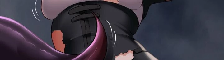 Thích Đuôi Lớn Thì Sao? Chapter 28 - Trang 2