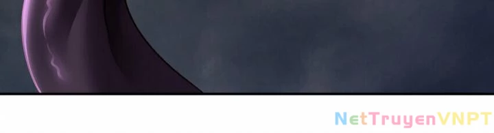 Thích Đuôi Lớn Thì Sao? Chapter 28 - Trang 2