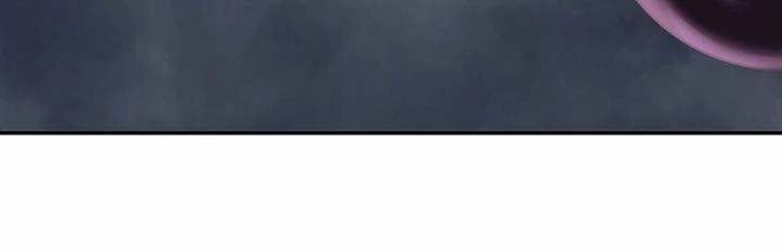 Thích Đuôi Lớn Thì Sao? Chapter 28 - Trang 2