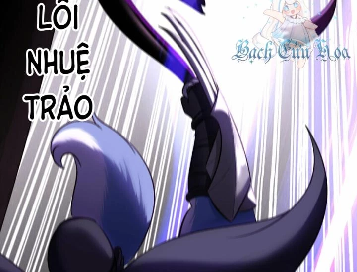 Thích Đuôi Lớn Thì Sao? Chapter 28 - Trang 2