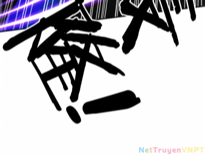 Thích Đuôi Lớn Thì Sao? Chapter 28 - Trang 2