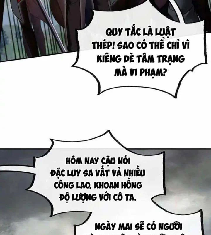 Thích Đuôi Lớn Thì Sao? Chapter 29 - Trang 2