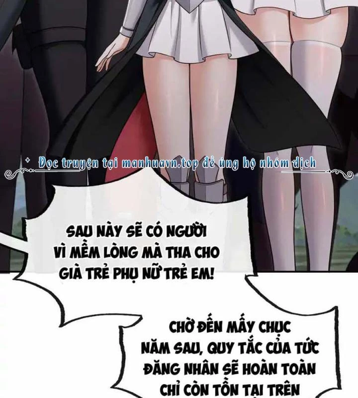 Thích Đuôi Lớn Thì Sao? Chapter 29 - Trang 2