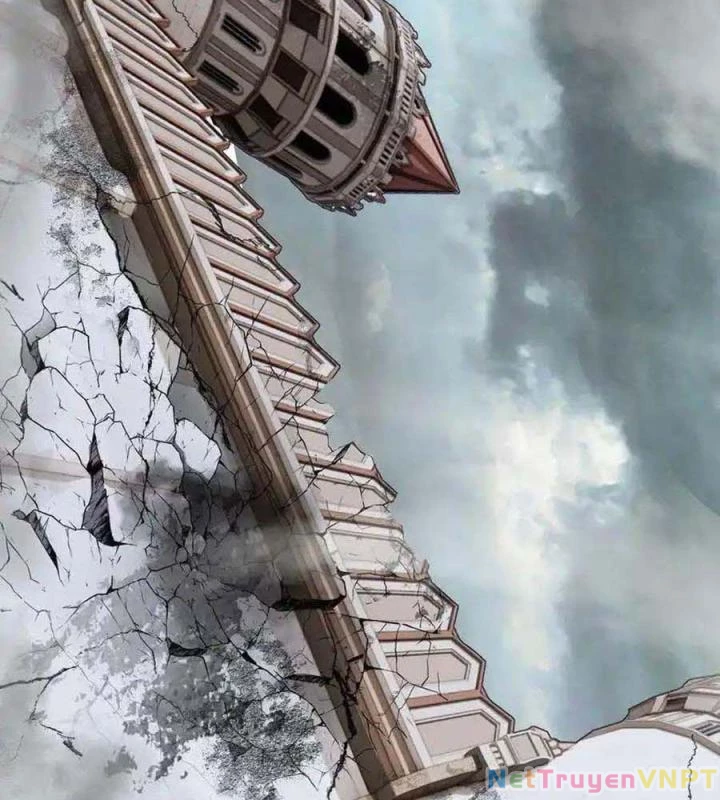 Thích Đuôi Lớn Thì Sao? Chapter 29 - Trang 2