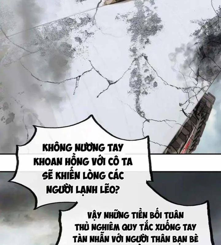 Thích Đuôi Lớn Thì Sao? Chapter 29 - Trang 2