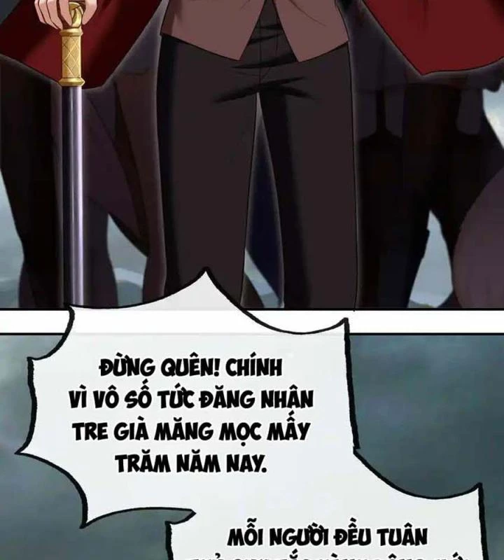 Thích Đuôi Lớn Thì Sao? Chapter 29 - Trang 2