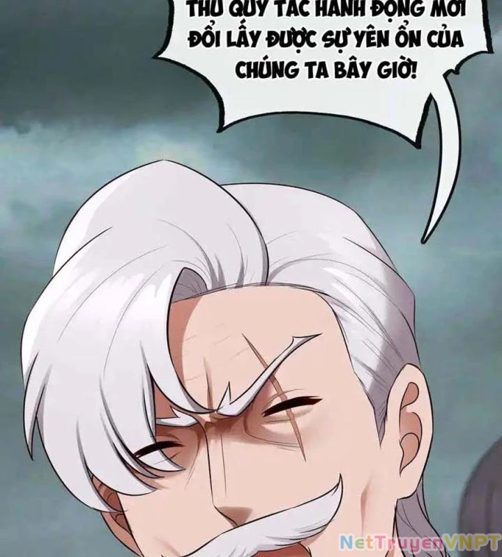 Thích Đuôi Lớn Thì Sao? Chapter 29 - Trang 2