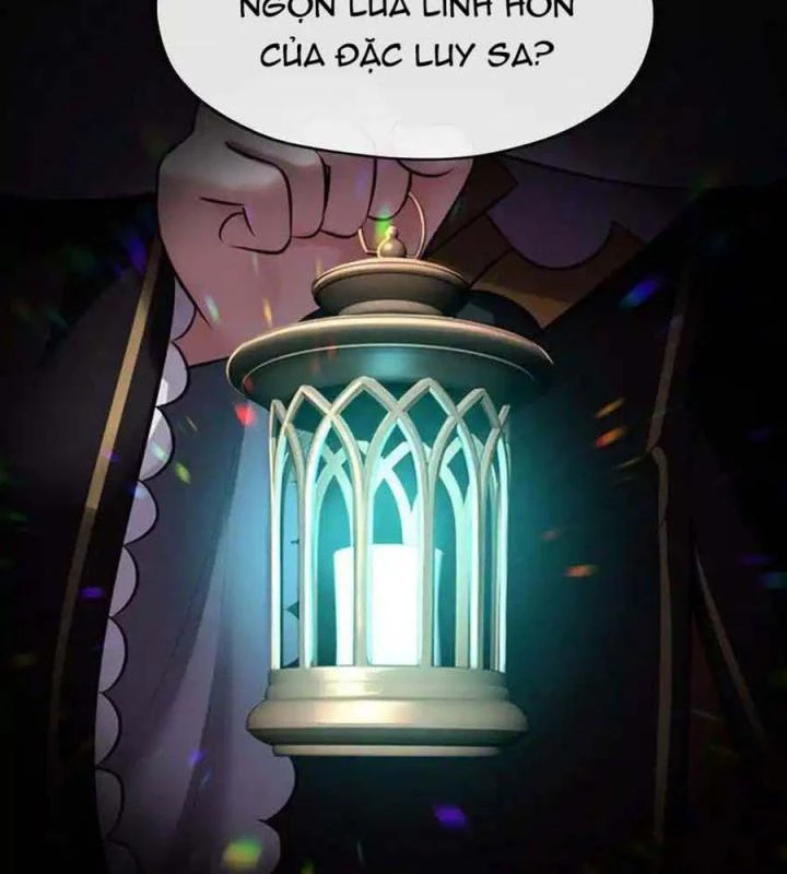 Thích Đuôi Lớn Thì Sao? Chapter 29 - Trang 2