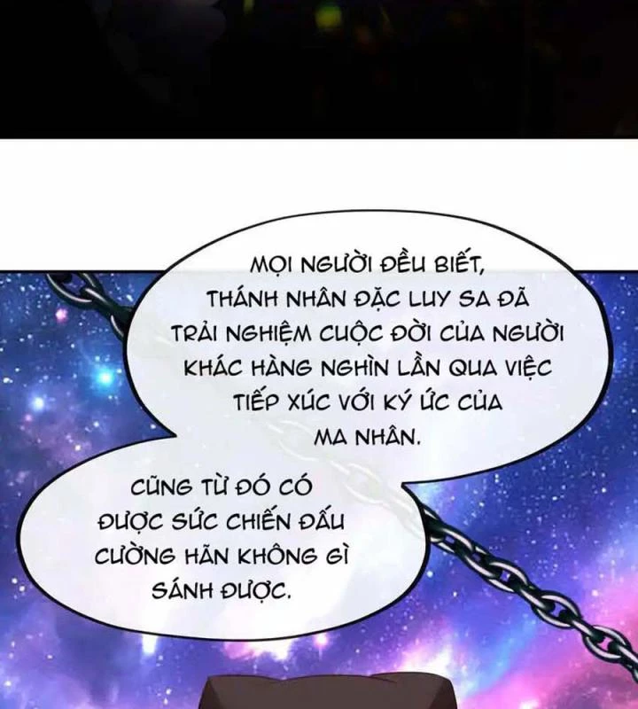 Thích Đuôi Lớn Thì Sao? Chapter 29 - Trang 2
