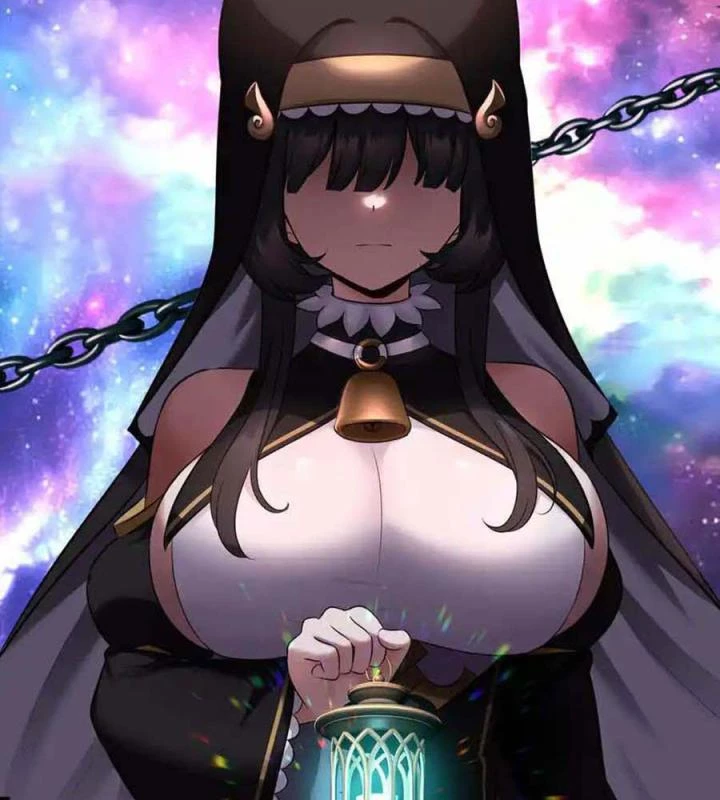Thích Đuôi Lớn Thì Sao? Chapter 29 - Trang 2