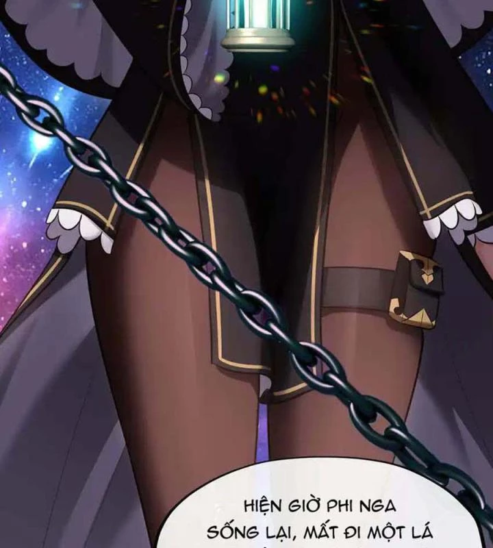 Thích Đuôi Lớn Thì Sao? Chapter 29 - Trang 2